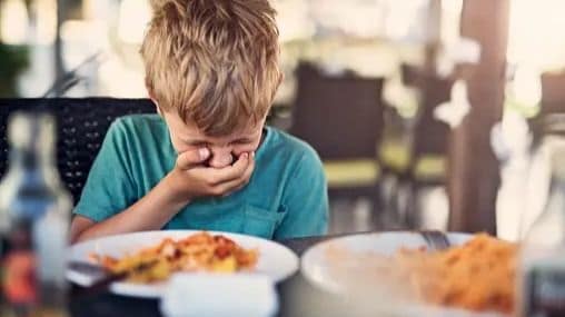 Over 50 Hospitalised for Food Poisoning in Nanded After Ekadashi Meals During Pilgrimage