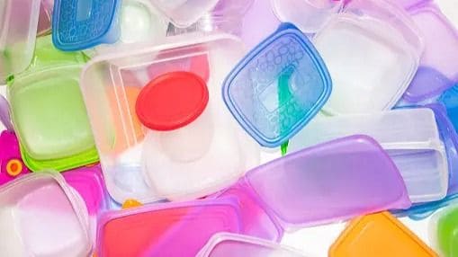 Iconic Food Container Brand Tupperware Sold For Rs 198 Crore in Cash