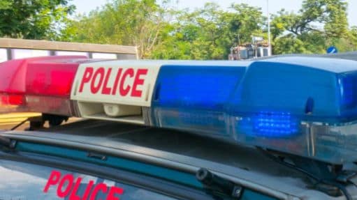 Gurugram: 17-Year-Old Abducted From Outside Church