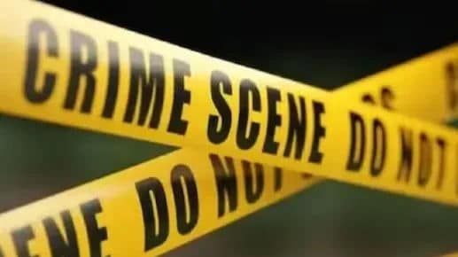Faridabad: Woman, Her Two Children Found Dead in House