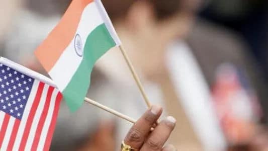 ‘Foundation of World’s Largest Democracy’:US Extends Greetings to India on 76th Republic Day