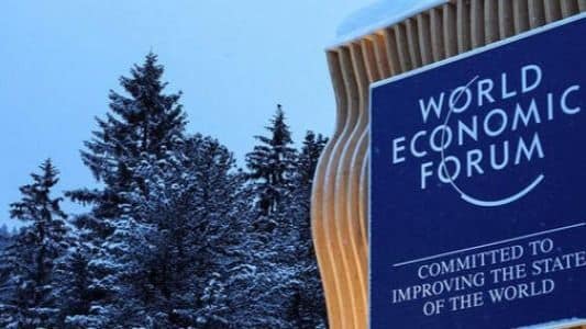 India Secures Rs 20 Lakh Crore Investment Commitments at World Economic Forum