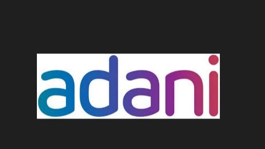Adani Energy Solutions Reports Strong Growth in Q2 FY25