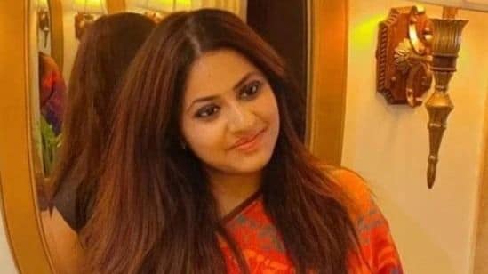 Big Relief for Puja Khedkar! Supreme Court Protects Former IAS Trainee Officer From Arrest Till Feb 14