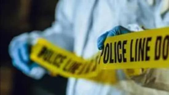 IIT-Kharagpur Student Found Hanging in Hostel Room, Probe Begins