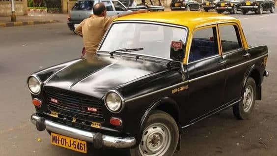 Mumbai’s Autorickshaw, Taxi Fares Set to Rise by Rs 3 from February 1