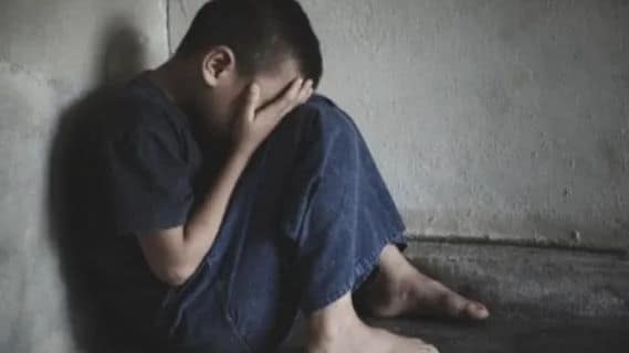 Boy, 15, Raped By Two of His Friends in UP’s Deoria