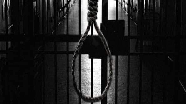 Chhattisgarh Horror: 5 Men Sentenced to Death for Gangrape-Murder of 16-Year-Old Girl and Killing of Her 2 Family Members