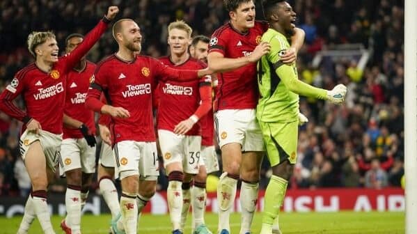 Manchester United Agree Terms For Ten Hag’s Replacement, Portuguese Becomes New Red Devils Manager