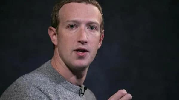 Mark Zuckerberg’s Outright Lie On India’s General Election Cloaked As ‘Inadvertent Error’ By Meta