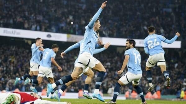 Manchester City vs Southampton Live Streaming: How To Watch The Match Live In India, US and UK?