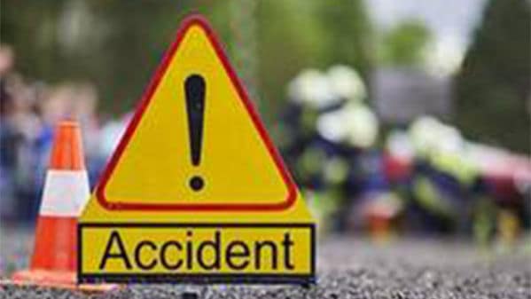 Two Tourists Dead in Separate Paragliding Accidents in Himachal