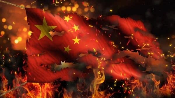 DGTR recommends anti-dumping duty on Chinese drawer sliders to protect MSMEs