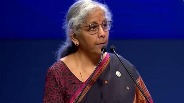 Public Sector Banks Records Strong Performance in 1st Half of FY25: Ministry of Finance