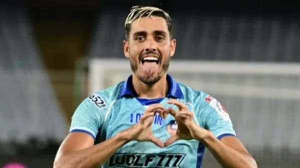 East Bengal FC vs FC Goa LIVE Streaming: How To Watch ISL Live In India, USA, UK and Australia?