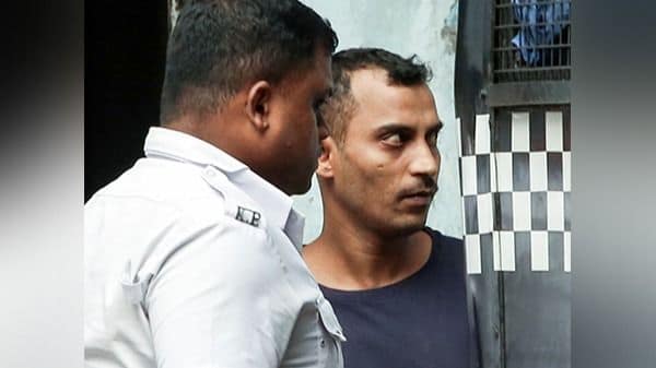 RG Kar Horror: Kolkata Court to Pronounce Sanjoy Roy’s Sentence Today; Abhaya’s Parents Seek Death Penalty | LIVE