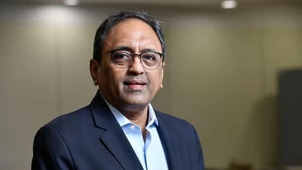 ‘Fails To Capture’: L&T’s HR Head Breaks Silence On Chairman Subrahmanyan 90-hour Workweek Remark