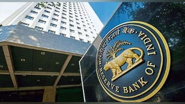 Experts Predict RBI May Cut Interest Rate by 25 Bps on Friday