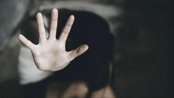 Mentally Challenged Woman Gangraped In Goa; Five Held