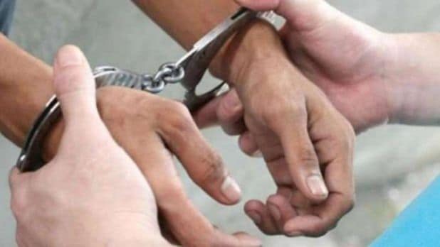 Navi Mumbai Shocker: Cop Booked for Subjecting Wife to Cruelty to and Harassment