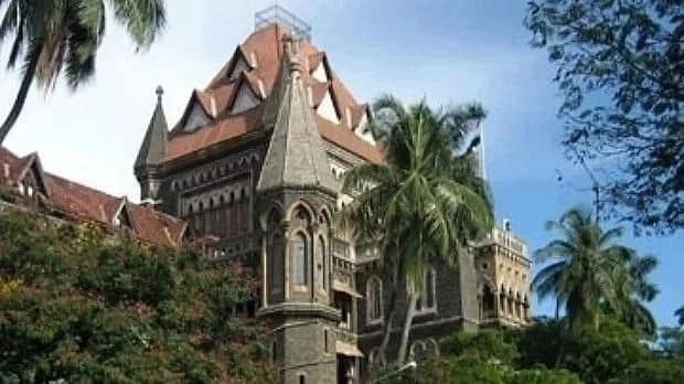 Use of Loudspeakers Is Not Essential Part of Any Religion: Bombay HC