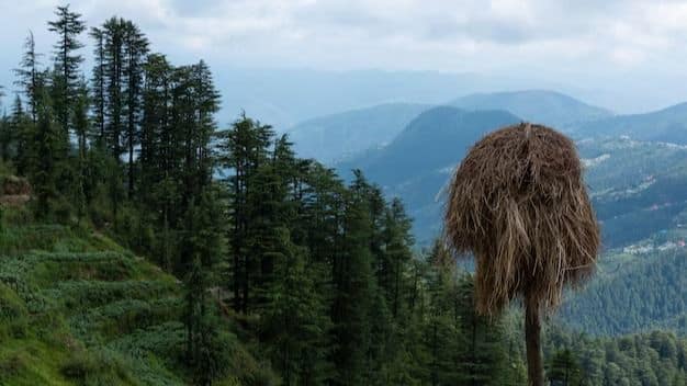 Five Lesser-Known Destinations To Celebrate Christmas In India