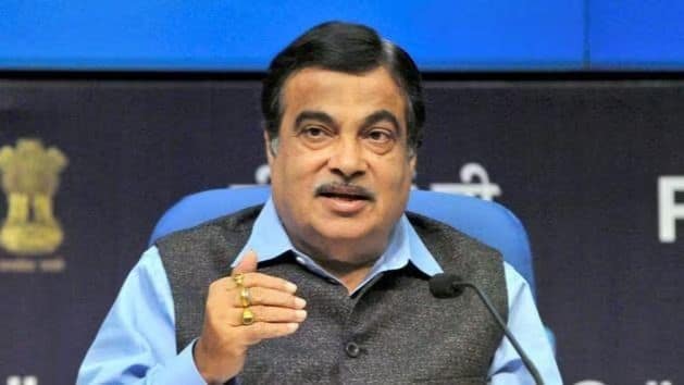 Govt To Bring Monthly, Yearly Toll Passes For Passenger Vehicles? Here’s What Nitin Gadkari Said