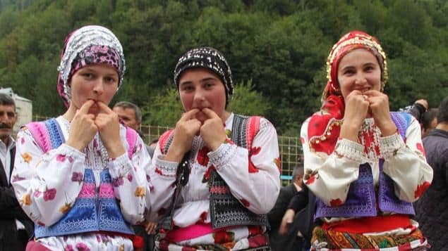 This Turkish Village Uses Bird Language To Communicate: Lesser-Known Facts About 5 Travel Hotspots