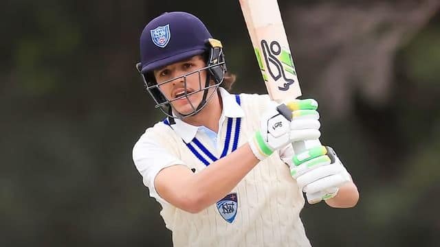 Aussies Divided As Sam Konstas’ Name In Consideration For The Upcoming Border Gavaskar Series