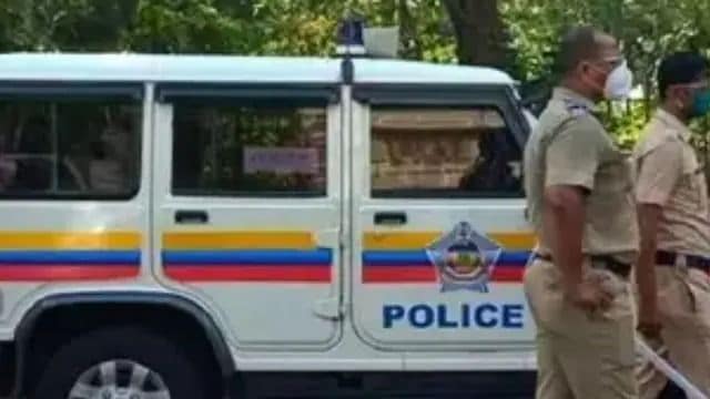 Unable to Repay Loan, Woman Brutally Beaten, Head Shaved in Tripura