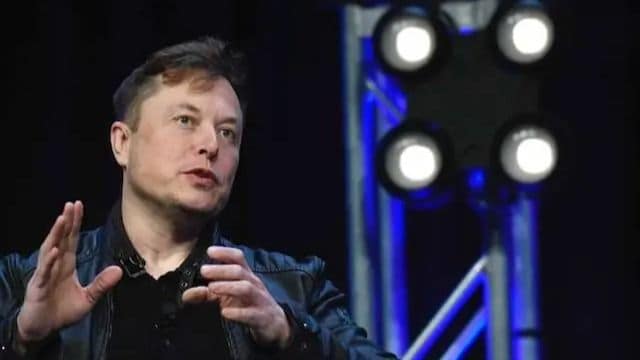 Elon Musk’s Satellite Internet Company Starlink Inches Closer To Entering Indian Market