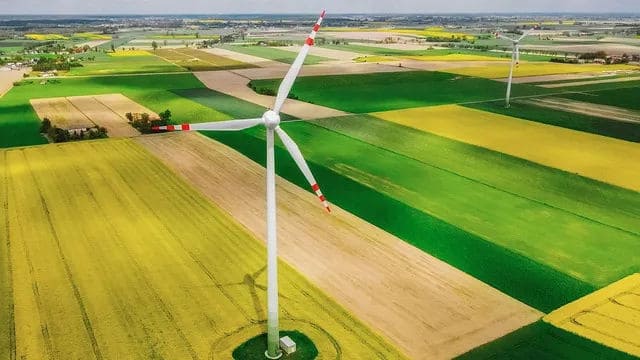 Adani Green Energy Appoints Law Firms To Investigate US Indictment