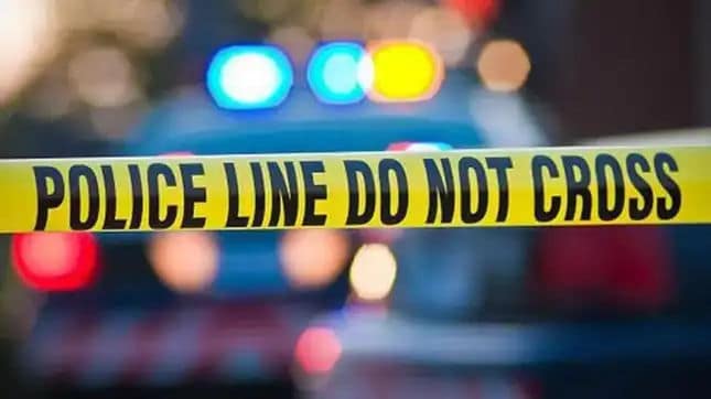 Bengaluru Man Kills Father, Step-Mother Over Property Dispute