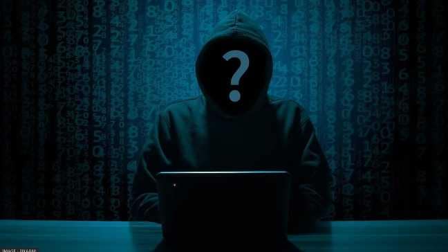 Delhi Police Arrests 24-Year-Old Cyber Fraudster for Rs 1.3 Lakh Scam