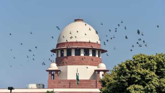 Executive Can’t Become a Judge and Decide on Demolitions: SC Talks Tough on Bulldozer Action