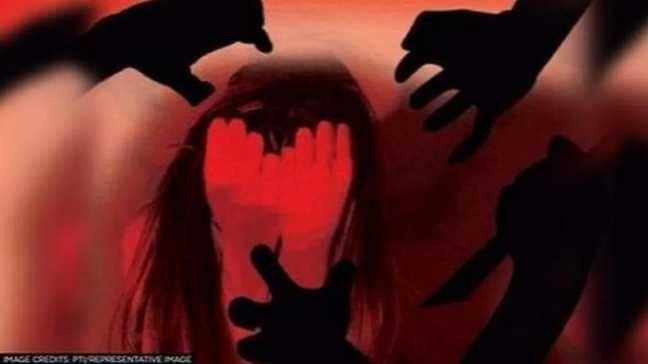 Kanpur: Auto Driver, Friend Arrested for Alleged Gang-Rape of 20-Year-Old Woman