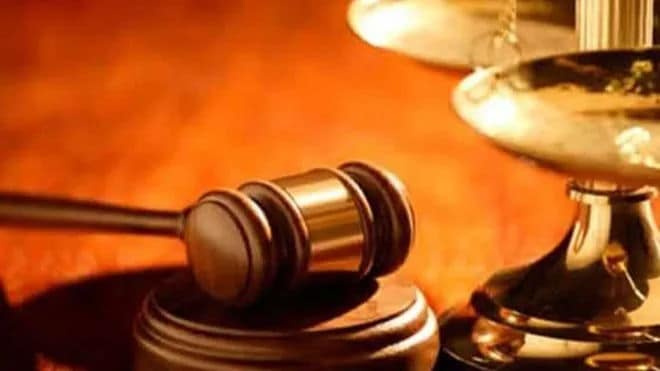 Consent for Sex Doesn’t Extend to Filming, Sharing Private Moments: Delhi HC