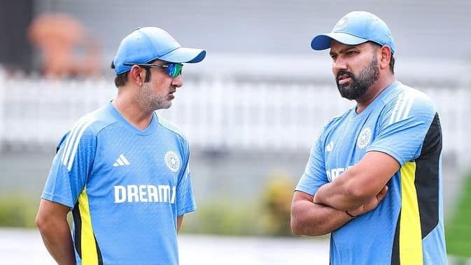 Rohit Sharma-Shubman Gill to Open; Ravi Ashwin Predicts India’s Playing XI For ICC Champions Trophy 2025