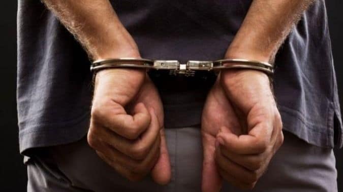 Gujarat Principal Booked for Alleged Rape of Former Student at Alumni Meet