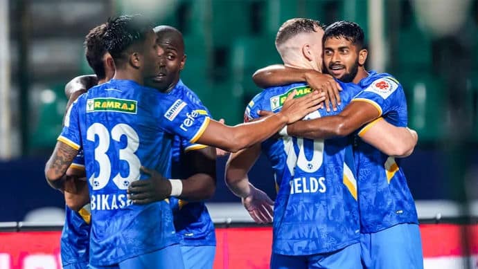 Mohammedan SC vs Chennaiyin FC LIVE Streaming: How To Watch ISL Live In India, USA, UK and Australia?
