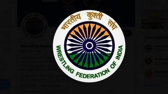 WFI withdraws India from World Championship, writes to UWW about government interference