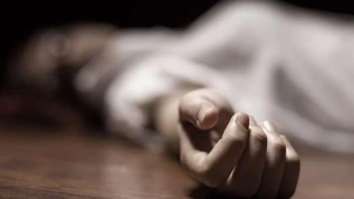 UP: Jeweller Kills Four Members of His Family, Attempts Suicide
