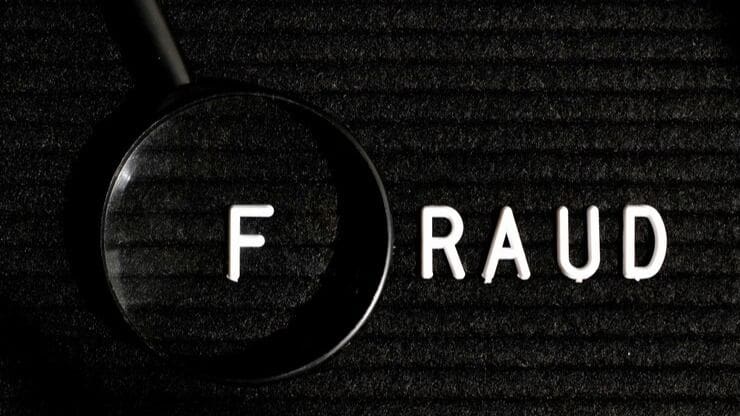 Delhi Resident Falls Victim To Canada Visa Fraud, Duped Of ₹14 lakh