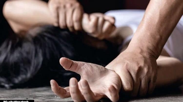 65-Year-Old Woman ‘Gangraped’ in Bihar Over Refusal to Give Cigarettes, 4 Held