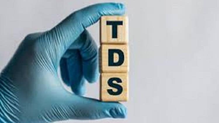 SC Refuses to Examine PIL For Scrapping TDS System Under Income Tax Law