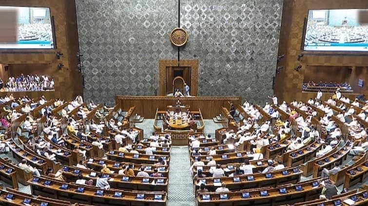Waqf Panel to Review Bill Clauses on Jan 24-25 Ahead of Report Submission
