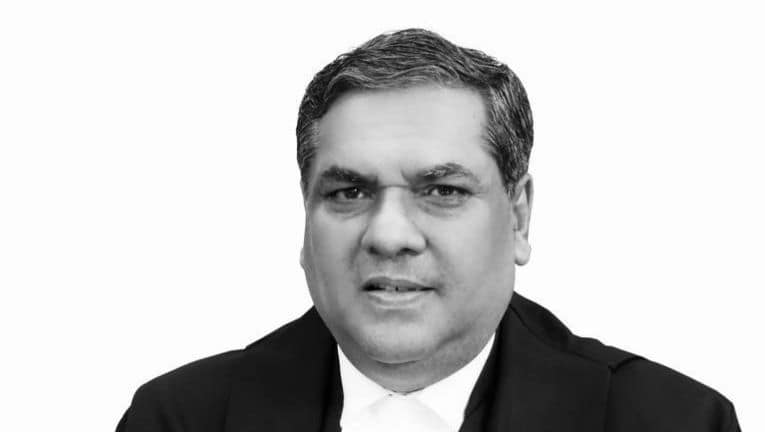 Meet Justice Sanjiv Khanna, 51st Chief Justice of India Who Has Replaced DY Chandrachud
