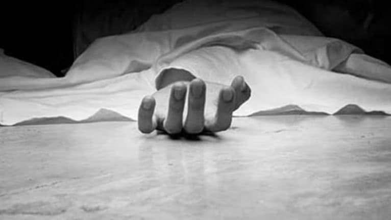 Mangaluru Horror: Hotelier Kills Wife, 4-Year-Old Son, Then Jumps Infront of Train