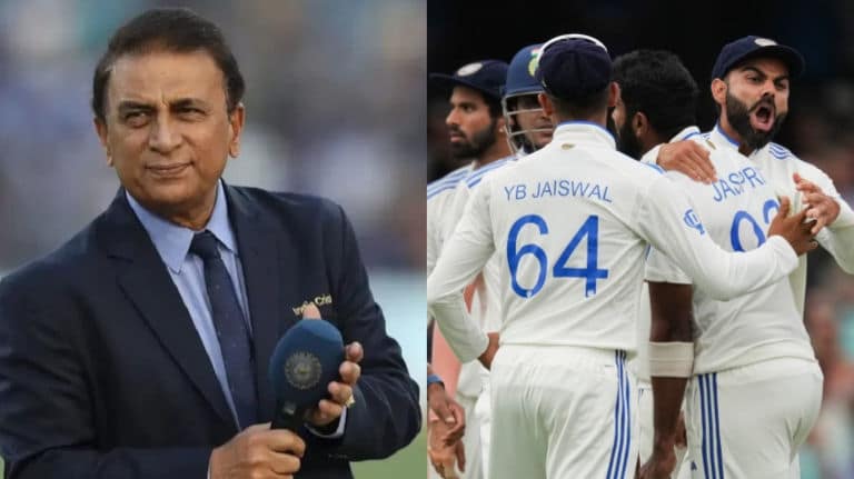 ‘Virat Must Understand’: Sunil Gavaskar Tears Into Kohli, Slams India Superstar For Creating Extra Pressure On The Team