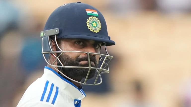 ‘I Am Fighting For Him’: World Cup Winning Australian Skipper Shuts Down Virat Kohli’s Critic With Blunt Remark